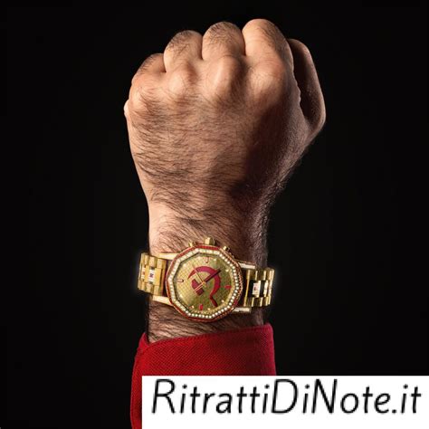 comunisti con il rolex mp3 dowload|Ascolta Comunisti col Rolex (Multiplatinum Edition) di J.